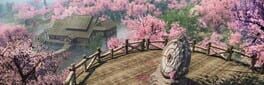 Wushu Chronicles artwork 1