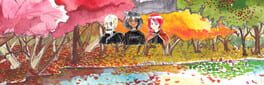 Shivering Hearts artwork 1
