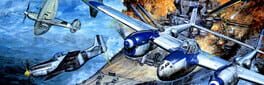 IGDB artwork