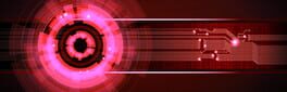 Data mining 7 artwork 1