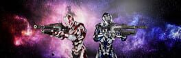 Leap of Champions artwork 1