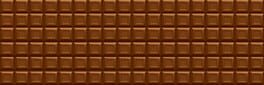 Chocolate makes you happy artwork 1