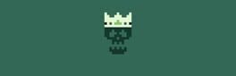 I'm a King artwork 1