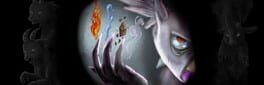Slaves of Magic artwork 1