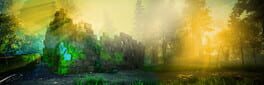 Thyra Adventure artwork 1