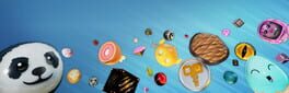 Marbles on Stream artwork 1