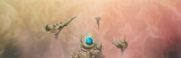 Henosis artwork 1
