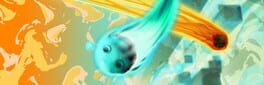 IGDB artwork