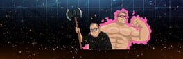 Fatec's Out artwork 1