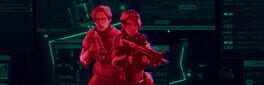 Cyber Ops artwork 1
