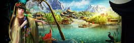 Myths of the World: The Heart of Desolation - Collector's Edition artwork 1