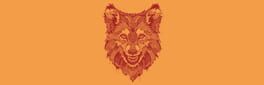 Pax Romana artwork 1