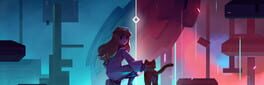 Timelie artwork 1