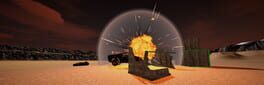 Wheel Smash artwork 1