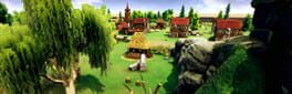 Mythos: Slavic Builder artwork 1