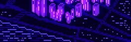 Cityglitch artwork 1