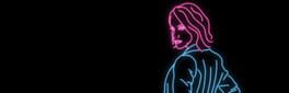 Neon Struct: Die Augen der Welt artwork 1