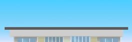 Movie Tycoon Simulator 2020 artwork 1