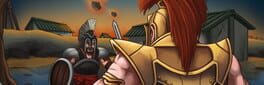 Rapture: World Conquest artwork 1