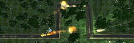 Warlock: Tower Defence artwork 1