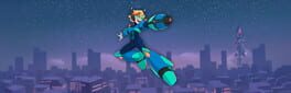 30XX artwork 1