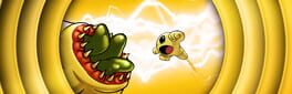 Lemons Must Die artwork 1