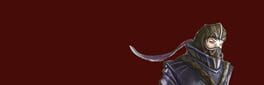 Ladra artwork 1