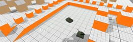 Panzer Crew VR artwork 1