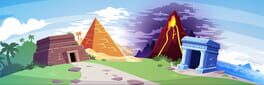 Duke Dashington Remastered artwork 1