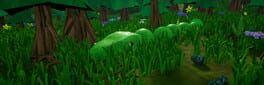 Snake: The Elder Forest artwork 1