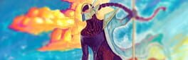 Existensis artwork 1