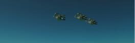Drone Wars artwork 1