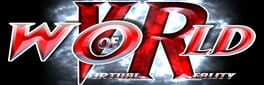 World of Virtual Reality artwork 1