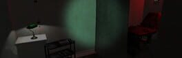 Waverly Hills artwork 1