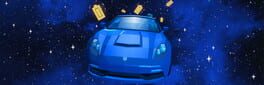Space Tow Truck artwork 1