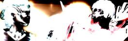 Scavenger Skirmish: Mortal World artwork 1