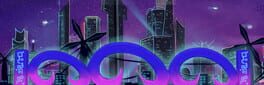 Beat Bolt City artwork 1