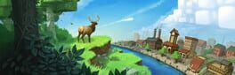 Eco artwork 1
