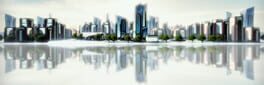 Atmocity artwork 1