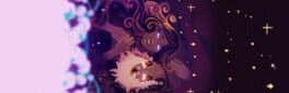 Stars and Snowdrops artwork 1