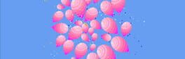 Pop-It! Or Don't.. artwork 1