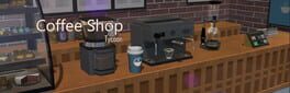 Coffee Shop Tycoon artwork 1