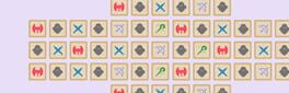 Extreme Peg Solitaire artwork 1