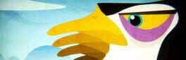 Penguins of the North artwork 1