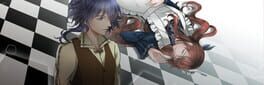 Cafe 0: The Sleeping Beast artwork 1
