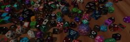 Sophie's Dice artwork 1