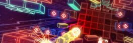 Drawkanoid artwork 1