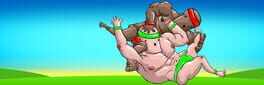 Mount Your Friends artwork 1