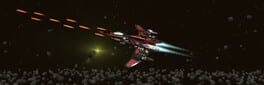Viper Attack artwork 1