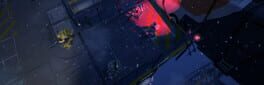 Alien Swarm: Reactive Drop artwork 1